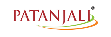 Patanjali