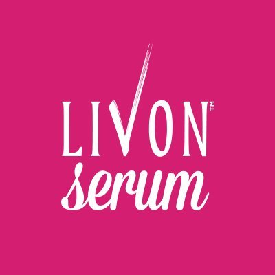 Livon