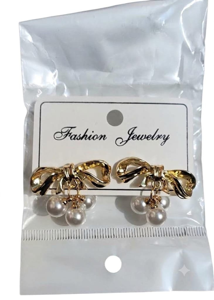 Earings